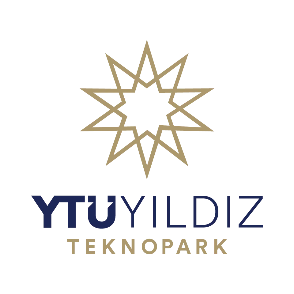 Teknopark logosu